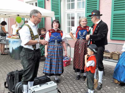 Sonnenbühl 2016