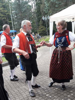 Sonnenbühl 2016