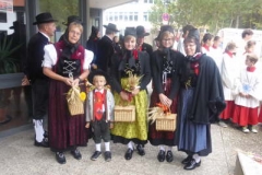 Erntedank 2016