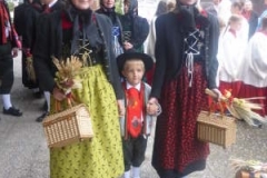Erntedank 2016