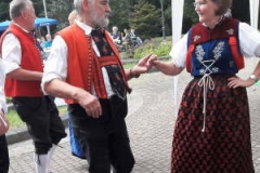 Sonnenbühl 2016