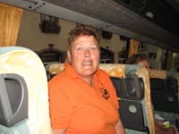 Jahresausflug ins Markgräflerland 2009