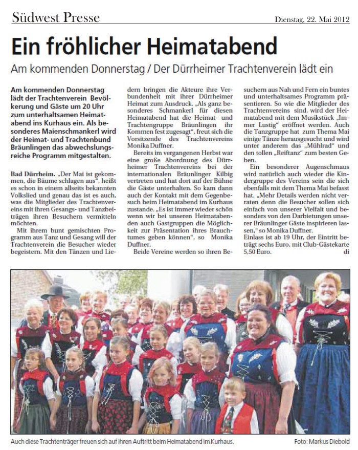 Suedwest Presse 2012-05_02
